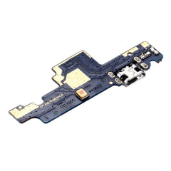 For Xiaomi Redmi Note 4X Charging Port Board, For Xiaomi Redmi Note 4X
