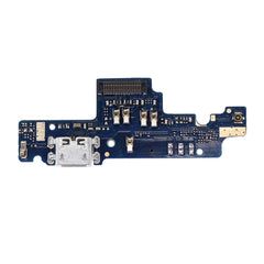 For Xiaomi Redmi Note 4X Charging Port Board, For Xiaomi Redmi Note 4X