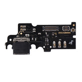 For Xiaomi Mi Mix Charging Port Board, Mi Mix