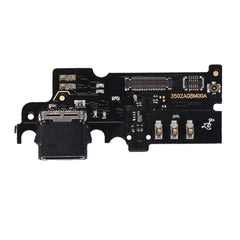 For Xiaomi Mi Mix Charging Port Board, Mi Mix