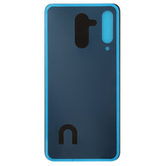 Original Battery Back Cover for Xiaomi Mi 9, For Xiaomi Mi 9