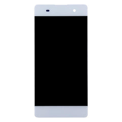 LCD Screen and Digitizer Full Assembly for Sony Xperia XA, For Sony Xperia XA, For Xperia XA