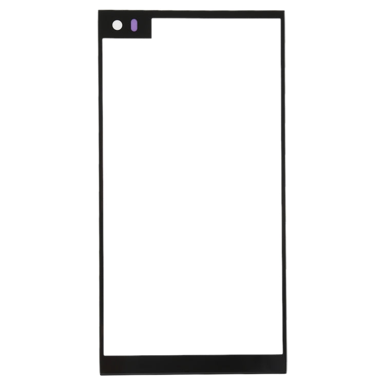 Front Screen Outer Glass Lens for LG V20 VS995 VS996 LS997 H910, For LG V20 Front Screen Outer Glass Lens for LG V20 VS995 VS996 LS997 H910, For LG V20