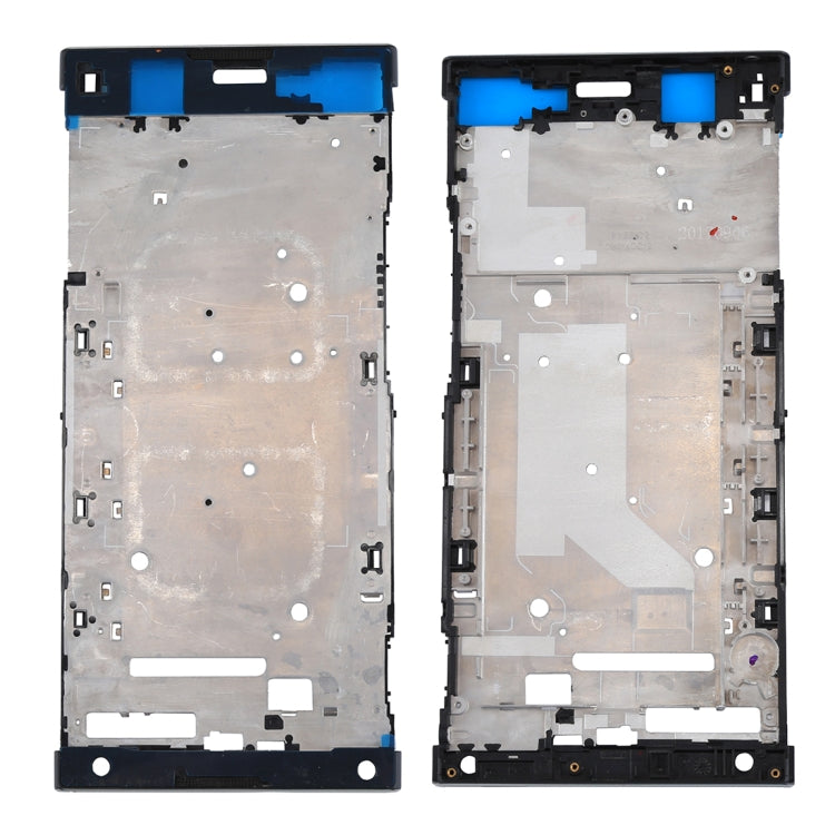 Front Housing LCD Frame Bezel Plate for Sony Xperia XA1 Ultra , For Xperia XA1 Ultra, For  XA1 Ultra, For XA1 Ultra Front Housing LCD Frame Bezel Plate for Sony Xperia XA1 Ultra , For Xperia XA1 Ultra, For  XA1 Ultra, For XA1 Ultra