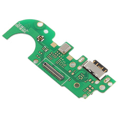 Charging Port Board for Nokia X7, For Nokia X7