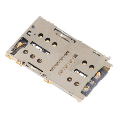 5 PCS Card Reader for Xiaomi Redmi 5A / Redmi 5, Redmi 5A / Redmi 5