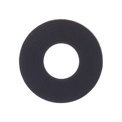 10 PCS Back Camera Lens Cover for Xiaomi Redmi Note 4 / Redmi Note 4X / Redmi 4 / Redmi Pro, For Xiaomi Redmi Note 4