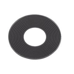 10 PCS Back Camera Lens Cover for Xiaomi Redmi Note 4 / Redmi Note 4X / Redmi 4 / Redmi Pro, For Xiaomi Redmi Note 4