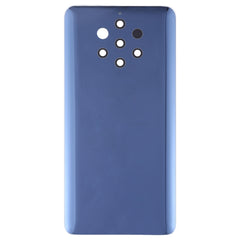 Battery Back Cover for Nokia 9 PureView