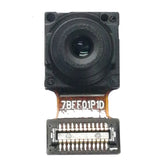 For Huawei P20 Lite Front Facing Camera Module , For Huawei P20 Lite