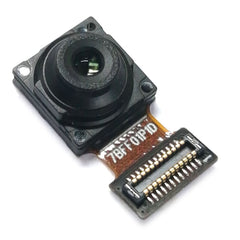 For Huawei P20 Lite Front Facing Camera Module , For Huawei P20 Lite