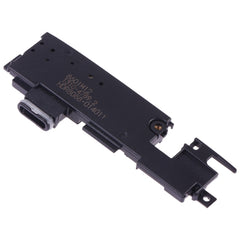 Speaker Ringer Buzzer for Sony Xperia XZ2