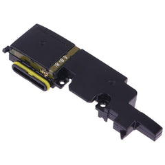 Speaker Ringer Buzzer for Sony Xperia XZ2 Compact, For Sony Xperia XZ2 Compact