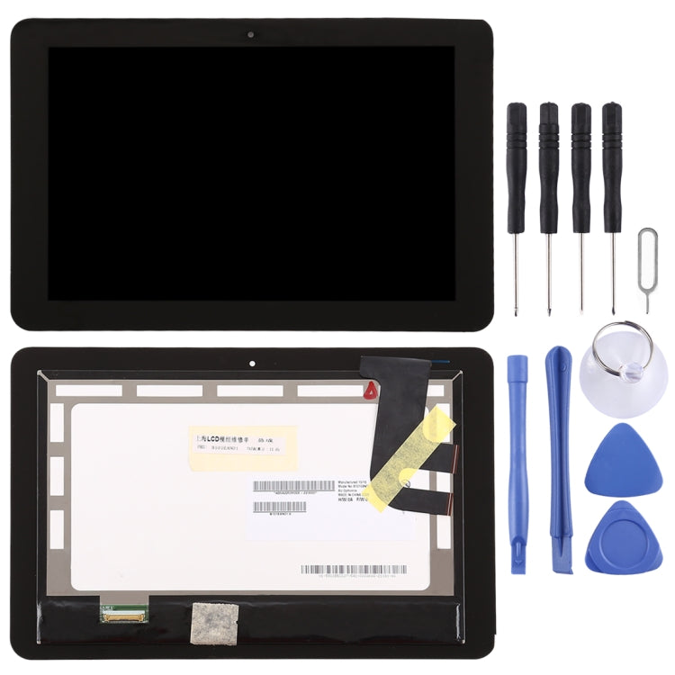 LCD Screen and Digitizer Full Assembly  for ASUS Chromebook Flip C100PA 10 inch, For ASUS Chromebook Flip LCD Screen and Digitizer Full Assembly  for ASUS Chromebook Flip C100PA 10 inch, For ASUS Chromebook Flip