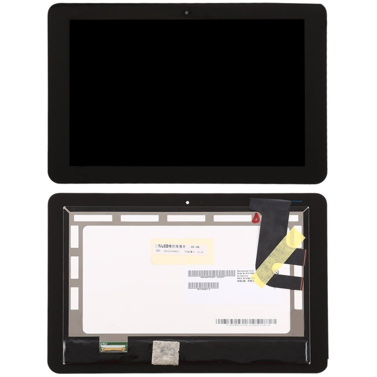 LCD Screen and Digitizer Full Assembly  for ASUS Chromebook Flip C100PA 10 inch, For ASUS Chromebook Flip LCD Screen and Digitizer Full Assembly  for ASUS Chromebook Flip C100PA 10 inch, For ASUS Chromebook Flip