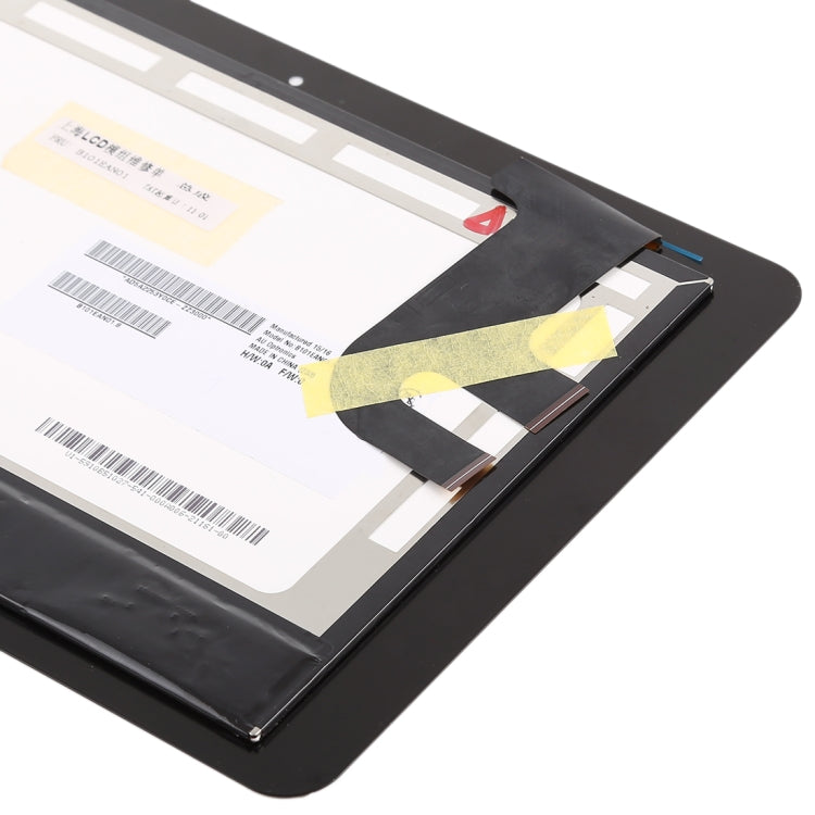 LCD Screen and Digitizer Full Assembly  for ASUS Chromebook Flip C100PA 10 inch, For ASUS Chromebook Flip LCD Screen and Digitizer Full Assembly  for ASUS Chromebook Flip C100PA 10 inch, For ASUS Chromebook Flip