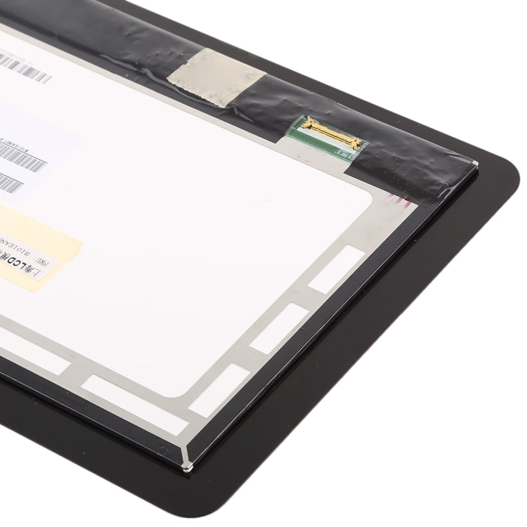 LCD Screen and Digitizer Full Assembly  for ASUS Chromebook Flip C100PA 10 inch, For ASUS Chromebook Flip LCD Screen and Digitizer Full Assembly  for ASUS Chromebook Flip C100PA 10 inch, For ASUS Chromebook Flip