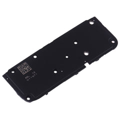 For OnePlus 7 Pro Speaker Ringer Buzzer, For OnePlus 7 Pro