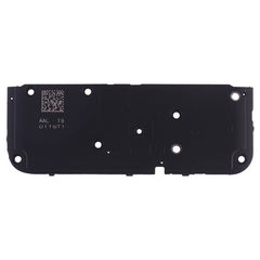 For OnePlus 7 Pro Speaker Ringer Buzzer, For OnePlus 7 Pro
