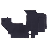 Speaker Ringer Buzzer for Xiaomi Black Shark 2, For Xiaomi Black Shark 2