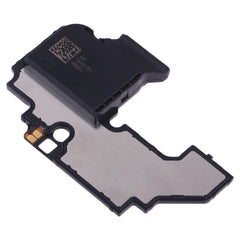 Speaker Ringer Buzzer for Xiaomi Black Shark 2, For Xiaomi Black Shark 2