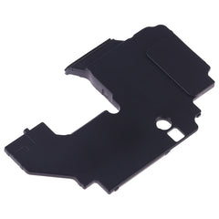 Speaker Ringer Buzzer for Xiaomi Black Shark 2, For Xiaomi Black Shark 2