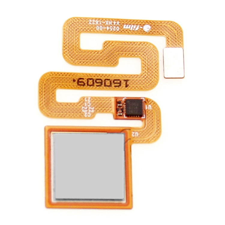 Fingerprint Sensor Flex Cable for Xiaomi Redmi 4X, Redmi 4X, For Xiaomi Redmi 4X, For Xiaomi Redmi 4X (Grey) Fingerprint Sensor Flex Cable for Xiaomi Redmi 4X, Redmi 4X, For Xiaomi Redmi 4X, For Xiaomi Redmi 4X (Grey)