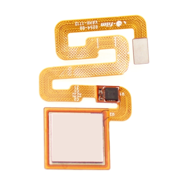 Fingerprint Sensor Flex Cable for Xiaomi Redmi 4X, Redmi 4X, For Xiaomi Redmi 4X, For Xiaomi Redmi 4X (Grey) Fingerprint Sensor Flex Cable for Xiaomi Redmi 4X, Redmi 4X, For Xiaomi Redmi 4X, For Xiaomi Redmi 4X (Grey)