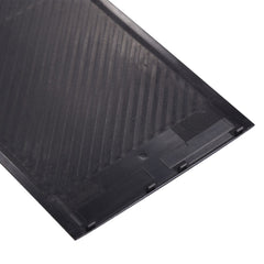 Back Cover for Sony Xperia XA2 Ultra, For Xperia XA2 Ultra Silver, For Xperia X2 Ultra, For Xperia XA2 Ultra