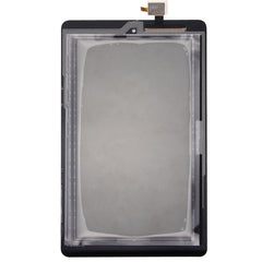 Touch Panel for Amazon Fire 7 2015 , For Fire 7 2015