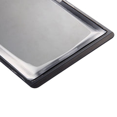 Touch Panel for Amazon Fire 7 2015 , For Fire 7 2015