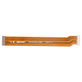 For Vivo Y69 Motherboard Flex Cable, For Vivo Y69