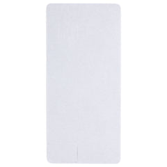 10 PCS Front Housing Adhesive for Nokia 7 Plus