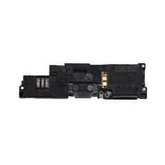 Original Speaker Ringer Buzzer for Sony Xperia XA1, For Xperia XA1