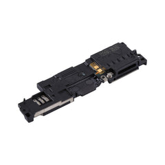 Original Speaker Ringer Buzzer for Sony Xperia XA1, For Xperia XA1