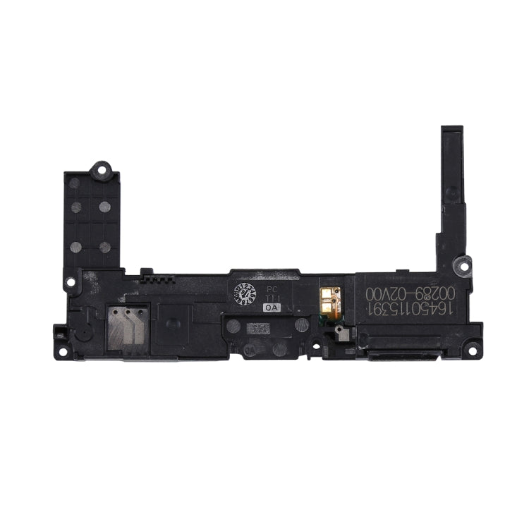Ultra Original Speaker Ringer Buzzer for Sony Xperia XA1, For Xperia XA1 Ultra Ultra Original Speaker Ringer Buzzer for Sony Xperia XA1, For Xperia XA1 Ultra