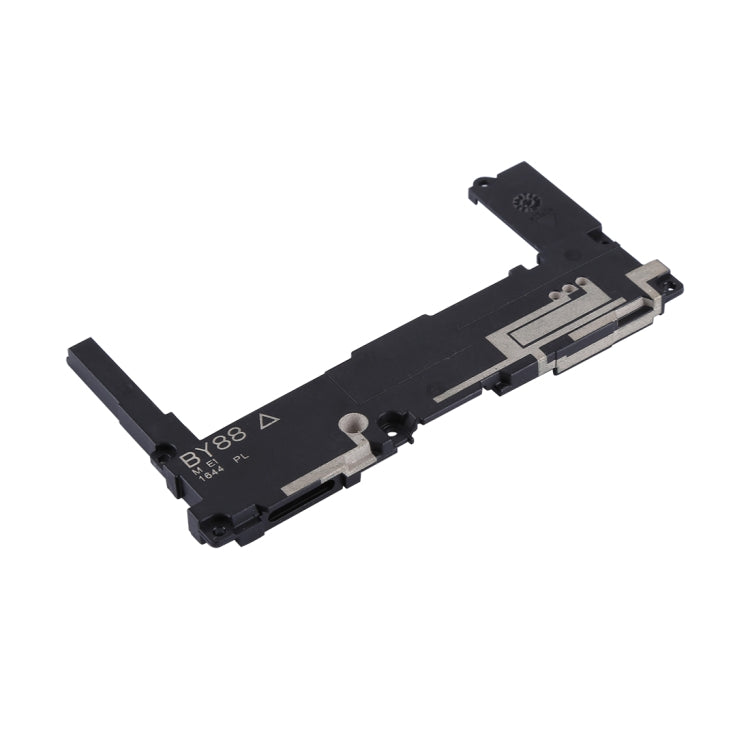 Ultra Original Speaker Ringer Buzzer for Sony Xperia XA1, For Xperia XA1 Ultra Ultra Original Speaker Ringer Buzzer for Sony Xperia XA1, For Xperia XA1 Ultra