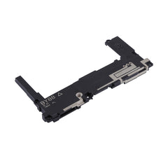 Ultra Original Speaker Ringer Buzzer for Sony Xperia XA1, For Xperia XA1 Ultra