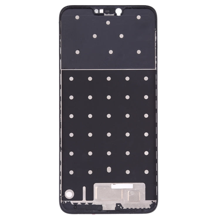 Middle Frame Bezel Plate for Asus Zenfone Max (M2) ZB633KL, For Asus ZB633KL Middle Frame Bezel Plate for Asus Zenfone Max (M2) ZB633KL, For Asus ZB633KL