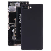 Battery Back Cover for Blackberry KEY 2, For Blackberry KEY 2