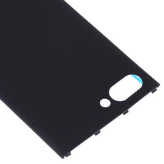 Battery Back Cover for Blackberry KEY 2, For Blackberry KEY 2