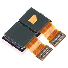 Back Facing Camera for Sony Xperia XZ2 Premium, For Sony Xperia XZ2 Premium