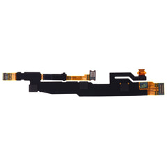 Microphone Flex Cable for Sony Xperia XZ2, For Sony Xperia XZ2