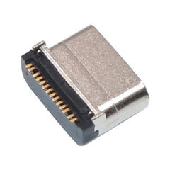 For OnePlus 3 / 3T 10pcs Charging Port Connector