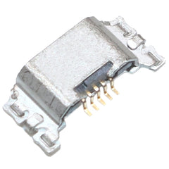10 PCS Charging Port Connector for Sony Xperia XA Ultra C6 F3211 F3212, For Sony Xperia XA Ultra