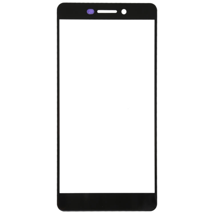 Front Screen Outer Glass Lens for Nokia 6 2018 / 6.1 SCTA-1043 TA-1045 TA-1050 TA-1054 TA-1068, For Nokia 6.1 Front Screen Outer Glass Lens for Nokia 6 2018 / 6.1 SCTA-1043 TA-1045 TA-1050 TA-1054 TA-1068, For Nokia 6.1