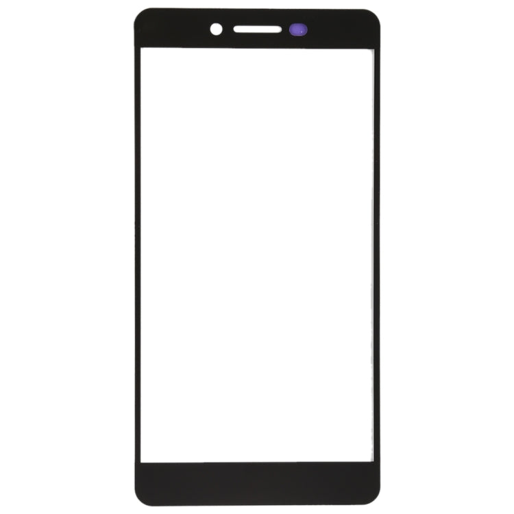 Front Screen Outer Glass Lens for Nokia 6 2018 / 6.1 SCTA-1043 TA-1045 TA-1050 TA-1054 TA-1068, For Nokia 6.1 Front Screen Outer Glass Lens for Nokia 6 2018 / 6.1 SCTA-1043 TA-1045 TA-1050 TA-1054 TA-1068, For Nokia 6.1