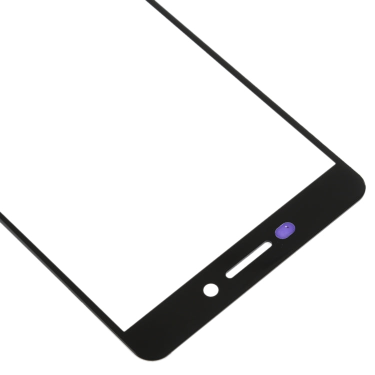 Front Screen Outer Glass Lens for Nokia 6 2018 / 6.1 SCTA-1043 TA-1045 TA-1050 TA-1054 TA-1068, For Nokia 6.1 Front Screen Outer Glass Lens for Nokia 6 2018 / 6.1 SCTA-1043 TA-1045 TA-1050 TA-1054 TA-1068, For Nokia 6.1