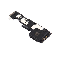 For OnePlus 5 Speaker Ringer Buzzer
