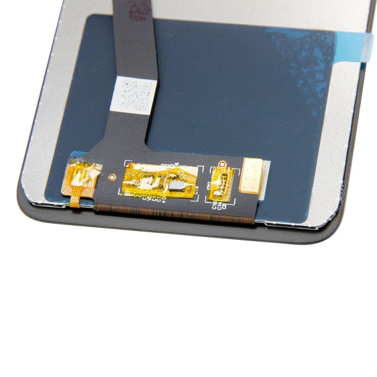 LCD Screen and Digitizer Full Assembly for Asus Zenfone Max Plus (M2) / Tiro ZB634KL, For Zenfone Max Plus (M2) / Tiro ZB634KL LCD Screen and Digitizer Full Assembly for Asus Zenfone Max Plus (M2) / Tiro ZB634KL, For Zenfone Max Plus (M2) / Tiro ZB634KL